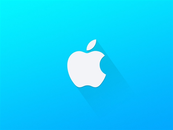 苹果正在研发廉价版Apple Vision:最快2025年上市