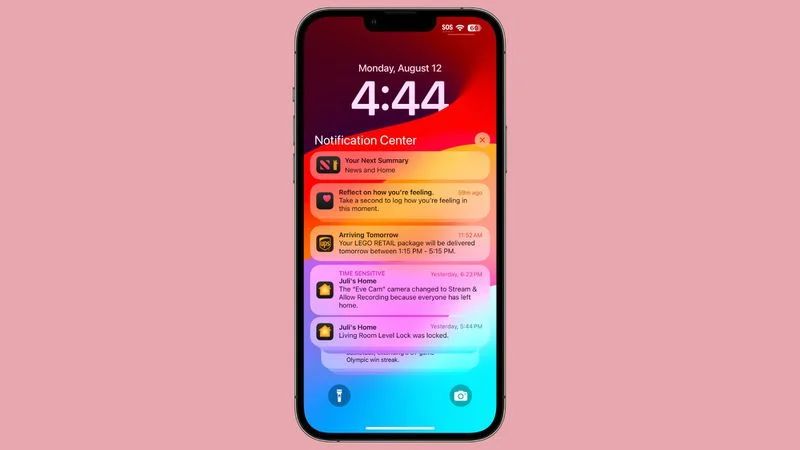 苹果 iOS / iPadOS 18.1 开发者预览版 Beta 2 发布:简化 Photos、增强 Safari 分心控制等