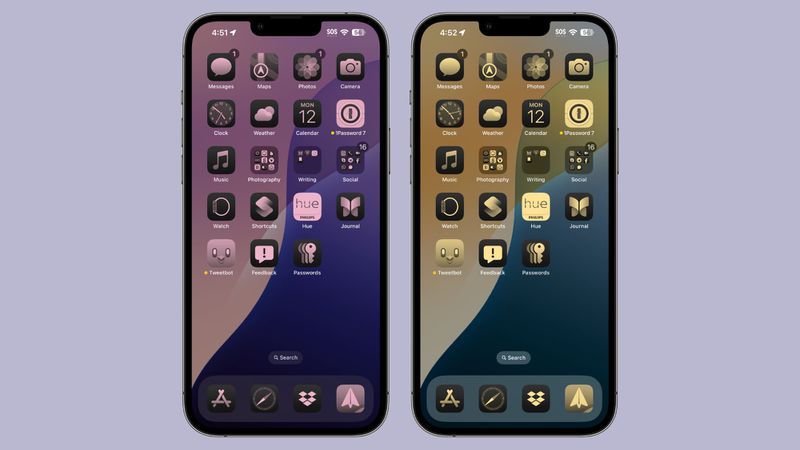 苹果 iOS / iPadOS 18.1 开发者预览版 Beta 2 发布:简化 Photos、增强 Safari 分心控制等