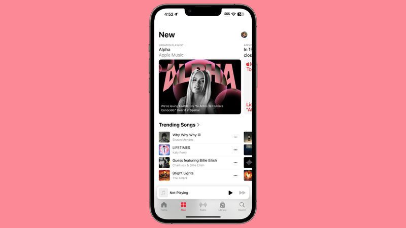 苹果 iOS / iPadOS 18.1 开发者预览版 Beta 2 发布:简化 Photos、增强 Safari 分心控制等
