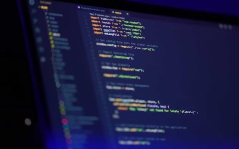 JavaScript consolelog() - 它之外还有什么以及为什么你应该知道它？