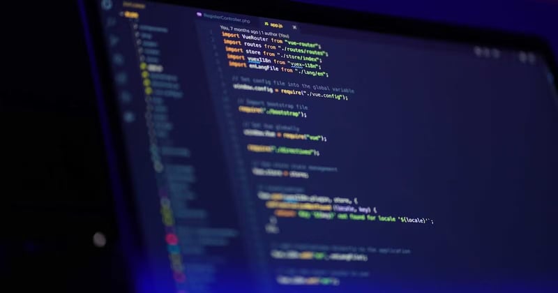 javascript consolelog() - 它之外还有什么以及为什么你应该知道它?