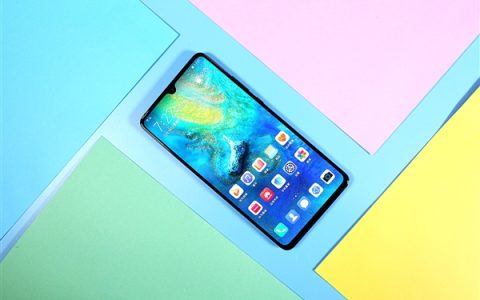 Mate 70首发！纯血鸿蒙9月底完成大批次App适配：微信快来了