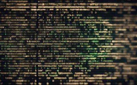 Javascript 中的 Define()：清晰的解释