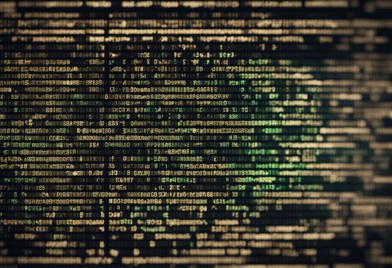 Javascript 中的 Define():清晰的解释