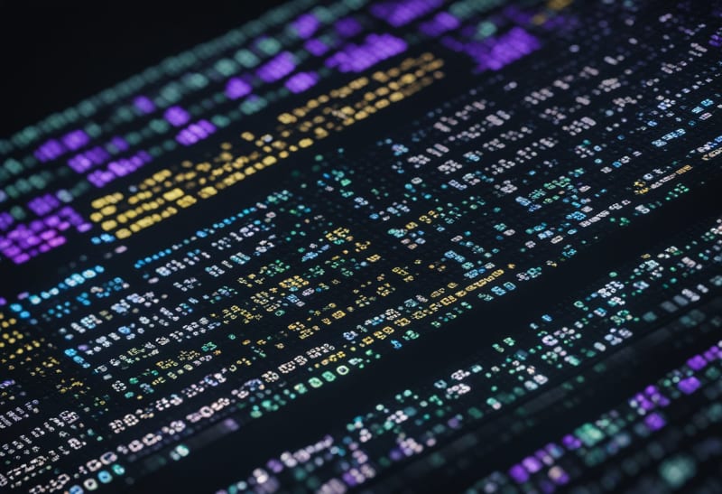 Javascript 中的 Define():清晰的解释