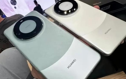 华为Mate70Pro+是曲面屏吗_华为Mate70Pro+屏幕尺寸多大