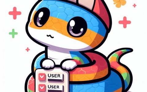 Django AllAuth 章 使用自定义字段扩展 Django AllAuth 用户模型