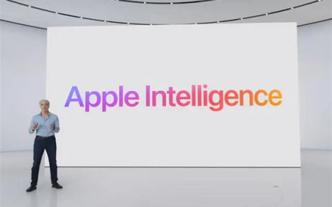 史诗级升级！曝iPhone SE 4配备8GB内存