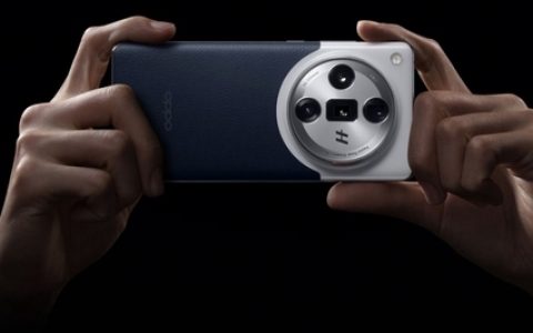 天玑之王稳了！OPPO Find X8系列关键参数盘点
