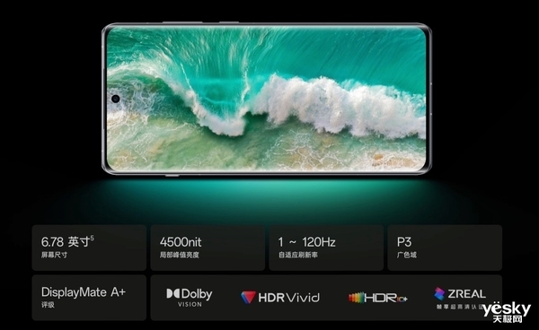 天玑之王稳了!OPPO Find X8系列关键参数盘点