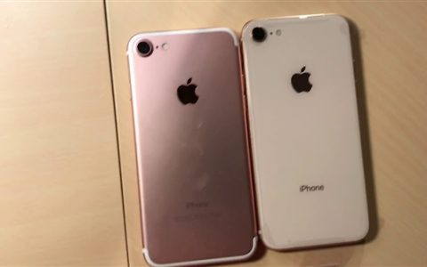 苹果最经典色系回归！iPhone 16 Pro香槟金配色曝光