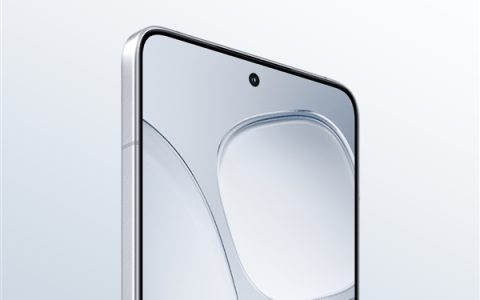 酷安米粉给Redmi K70至尊版贴一级能效标签：续航很满意