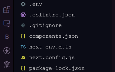 使用 FACEIO 在 Nextjs 应用程序中进行无缝人脸验证