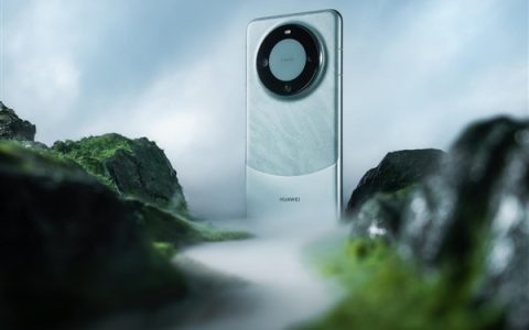 华为官宣Mate 60系列降价：最高优惠800元 全系价格一图看懂