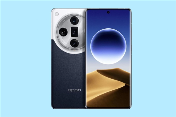 ColorOS 15将于8月底开启Beta版本内测!一加12和OPPO Find X7系列率先尝试