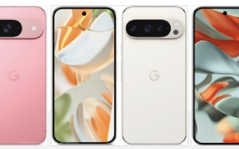 谷歌 Pixel 9 系列手机不支持 Qi2 无线充电标准，官方回应“Qi1 组件更容易从供应链获得”