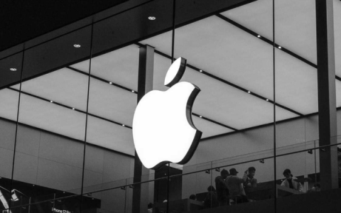 最大对手延后亮相 今年9月是苹果iPhone 16的天下！