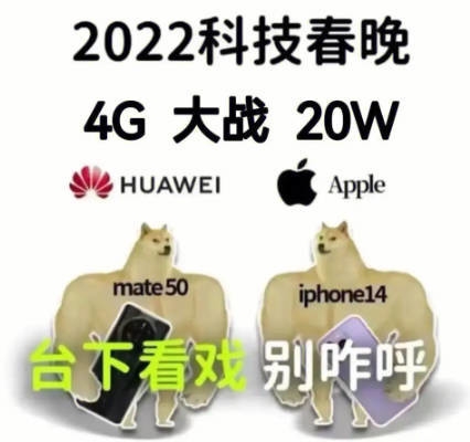 最大对手延后亮相 今年9月是苹果iPhone 16的天下!