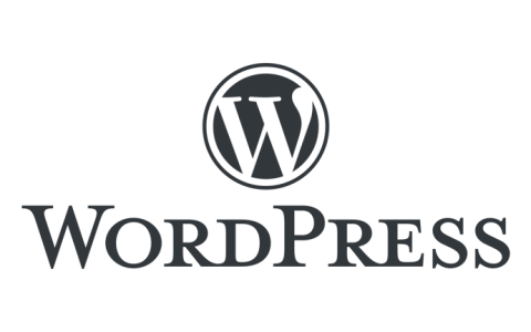 如何在本地启用 worpress 网站的多站点？