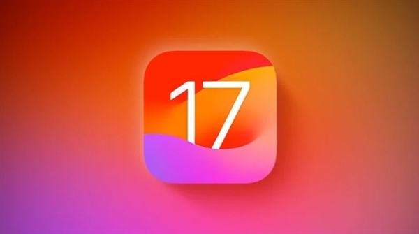 苹果堵死iOS 17.6降级通道!只能静待iOS 18了