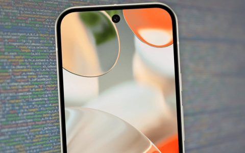 谷歌 Pixel 系列手机被曝安全漏洞：可远程执行代码、安装恶意软件