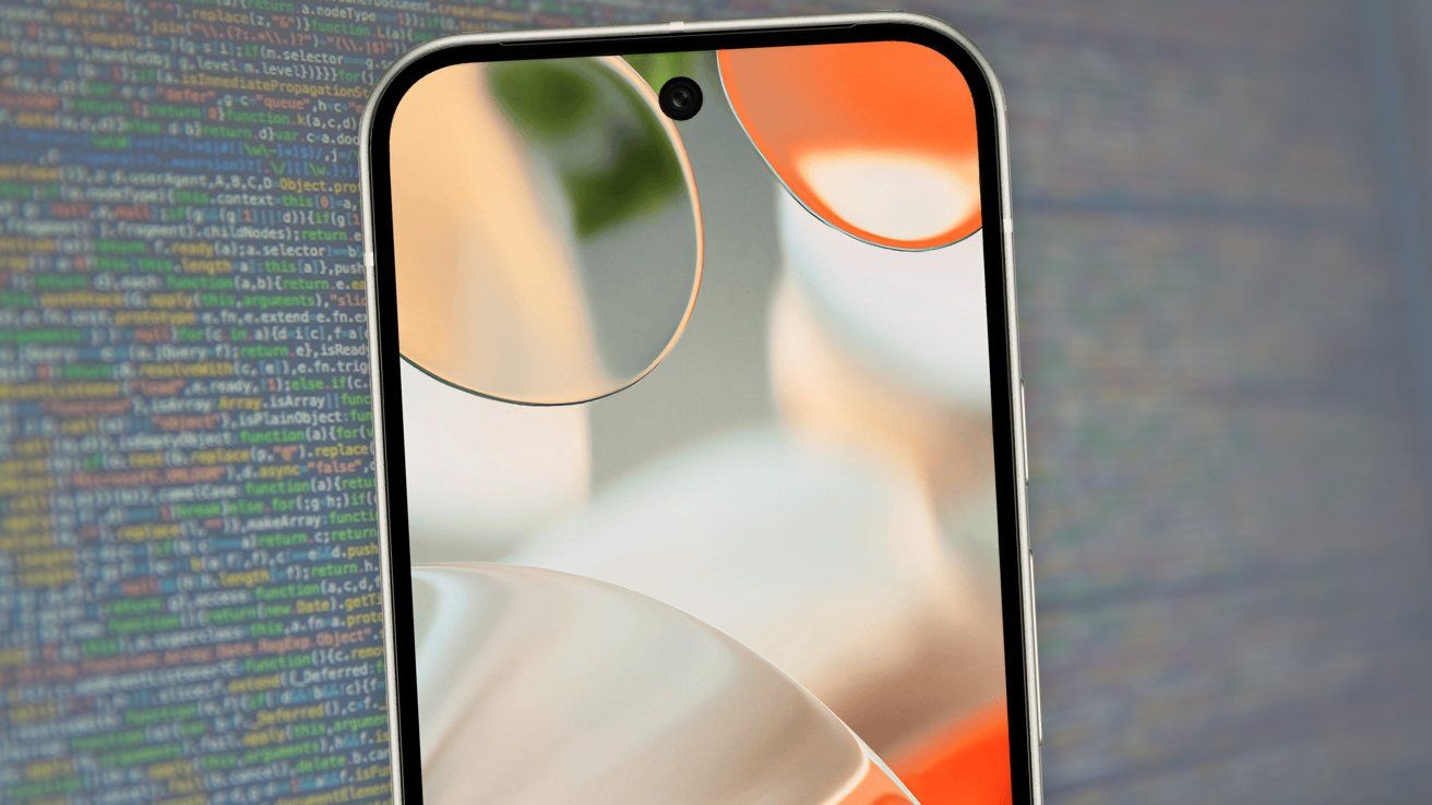 谷歌 pixel 系列手机被曝安全漏洞:可远程执行代码、安装恶意软件