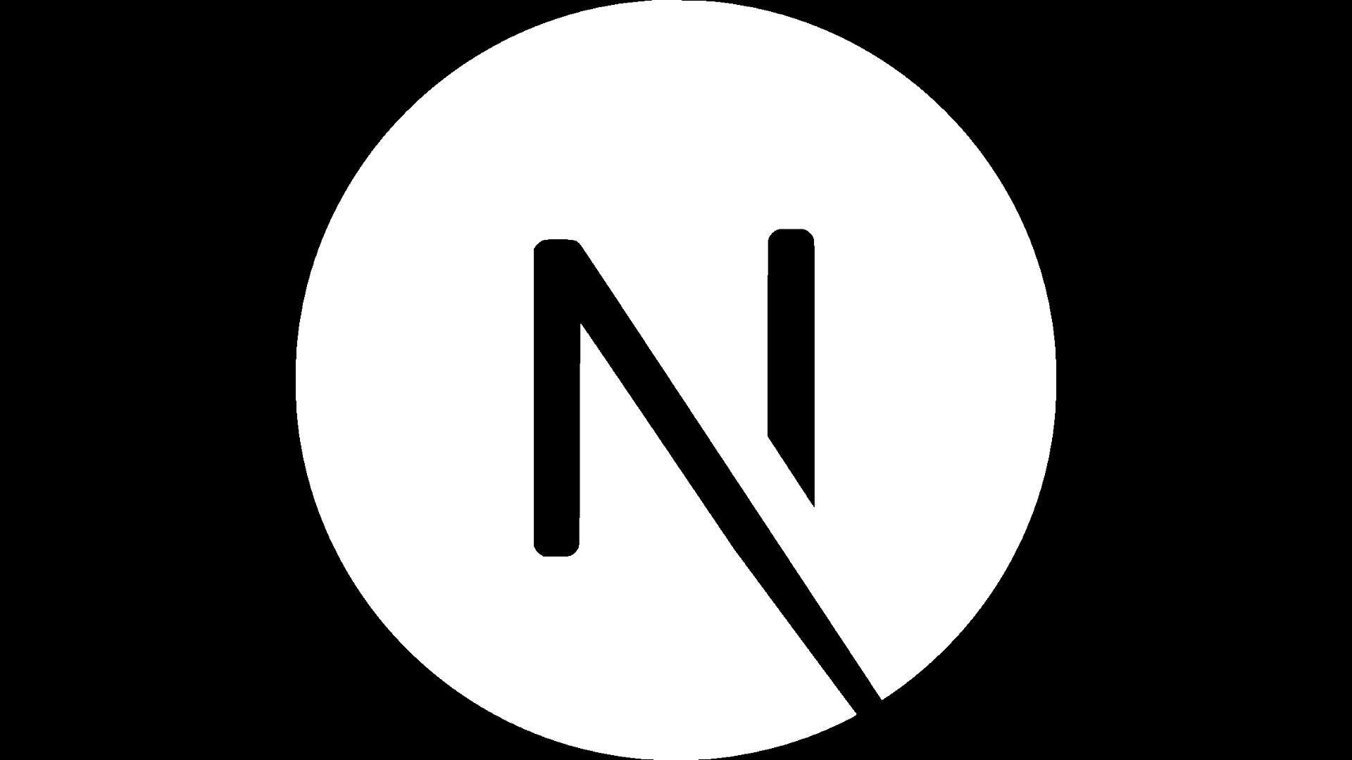 探索高级 React:释放 Nextjs 的力量
