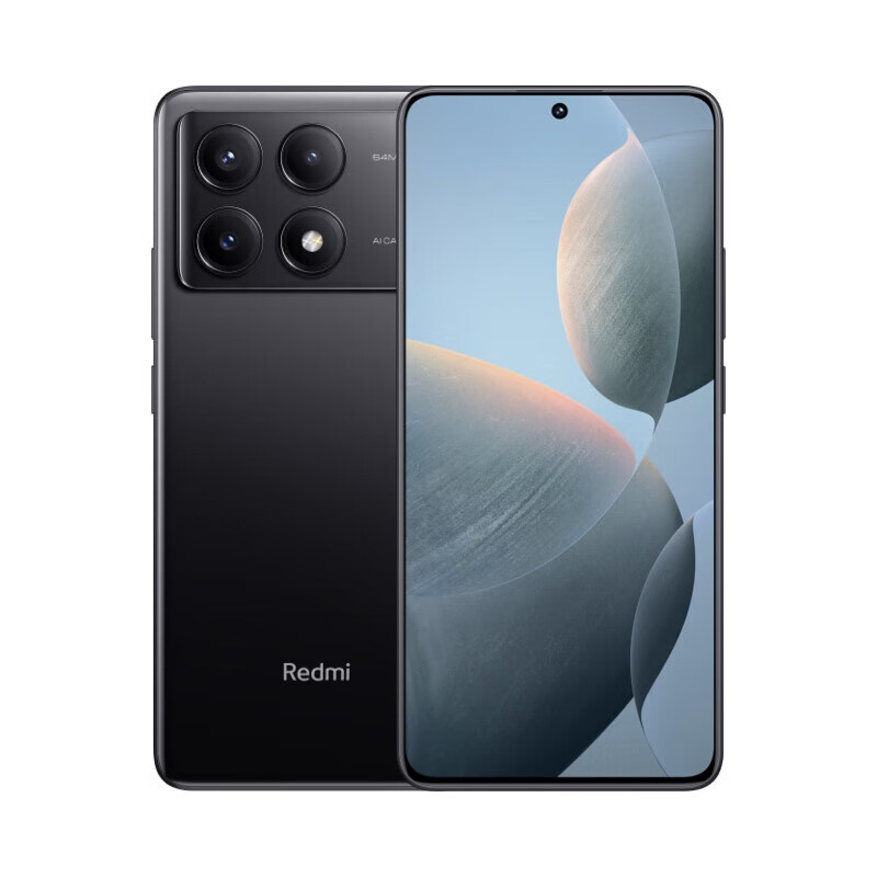 12+512g 立减 500 元:redmi k70e 手机 1699 元京东百亿补贴