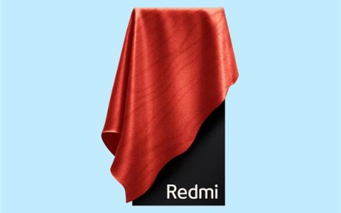 Redmi千元神器蓄势待发！Redmi Note 14 Pro渲染图出炉