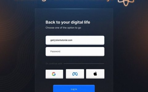 在 Reactjs 中构建表单：初学者指南