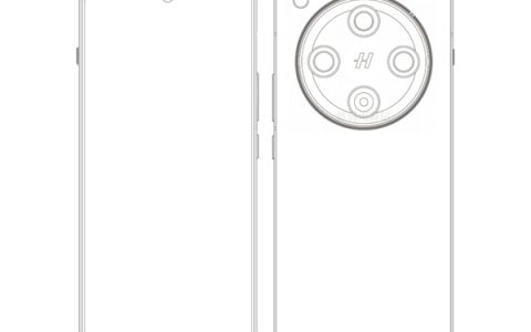 OPPO周意保换上OPPO Find X8：首批搭载联发科天玑9400