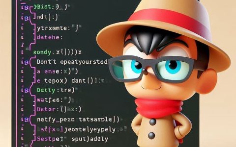 **如何使用 Nestjs 和 TypeScript 创建 REST API**