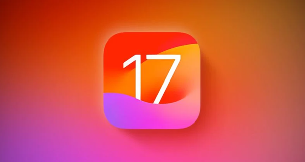iphone用户注意!ios 17.5.2或本月上线 修复已知漏洞