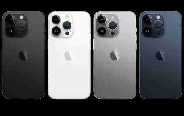 曝iphone 16大量订单从富士康转向比亚迪,印度制造难达要求