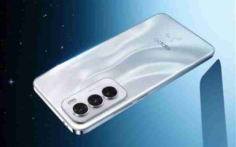 OPPO打通安卓苹果壁垒！曝iOS两大功能落地ColorOS 15