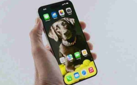 iPhone 15系列等升级iOS 18后问题频发，续航下降严重