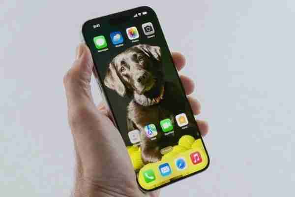 iphone 15系列等升级ios 18后问题频发,续航下降严重