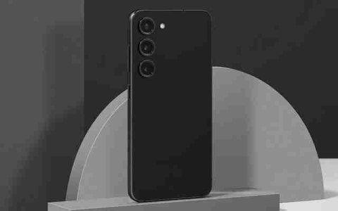 三星Galaxy S24 FE手机曝光：6.7英寸屏幕、4565mAh电池