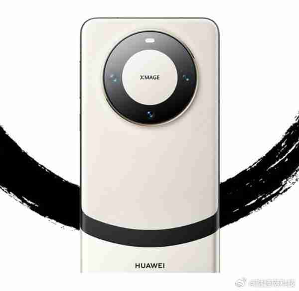 门店回应华为Mate70系列接受预订:还未接到通知