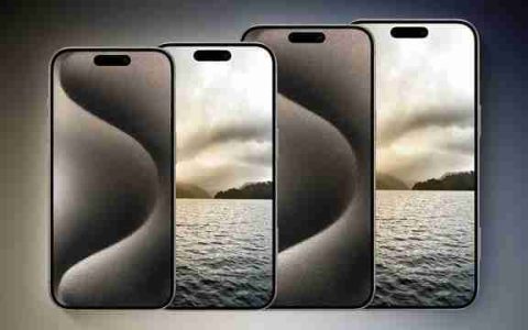 郭明錤：苹果未追加iPhone 16系列订单，备货量预估8700万部