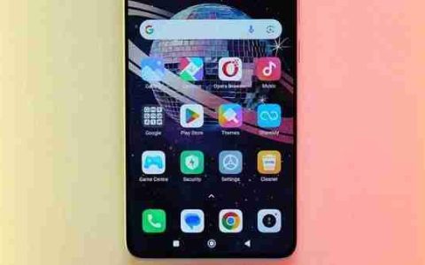 曝小米将减少手机预装APP 但取消一键关闭广告功能