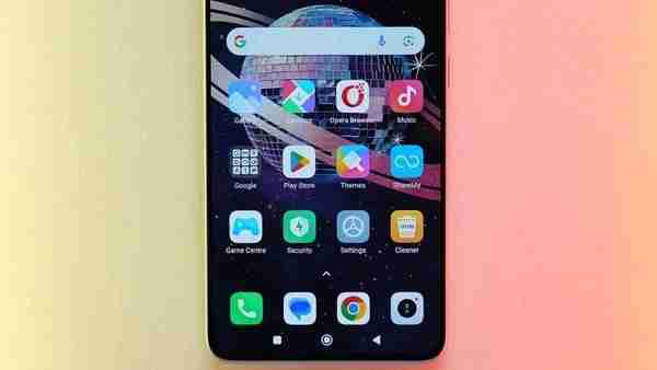 曝小米将减少手机预装app 但取消一键关闭广告功能