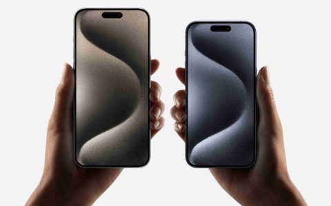 印度削减手机零部件进口关税，吸引iPhone等更多本地制造