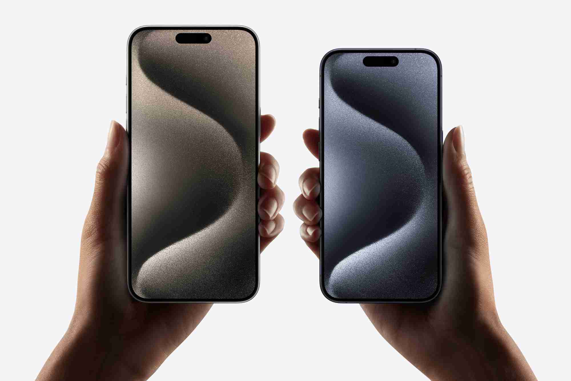 印度削减手机零部件进口关税,吸引iphone等更多本地制造