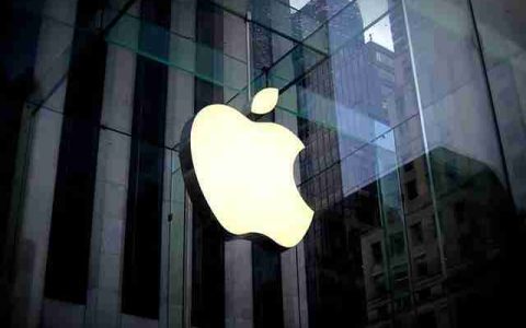 苹果市值破3.6万亿美元创历史新高：连增两次iPhone 16备货量，信心足