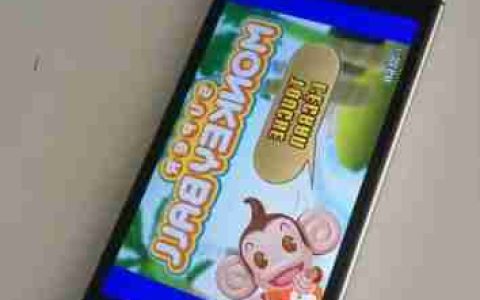 iOS模拟器再突破：在现代苹果iPhone上重温经典游戏