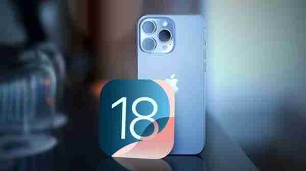 苹果ios 18开发者预览版beta 5发布:备受吐槽的像册改了