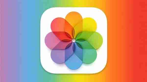 苹果iOS 18开发者预览版Beta 5发布:备受吐槽的像册改了