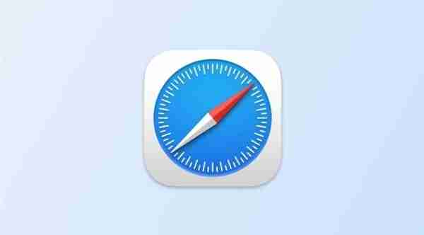 苹果iOS 18开发者预览版Beta 5发布:备受吐槽的像册改了